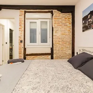 https://dendarikale-old-town-by-next-stop-bilbao.bilbaohotelsspain.com